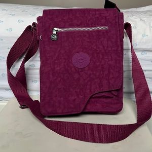 Kipling Crossbody Bag
